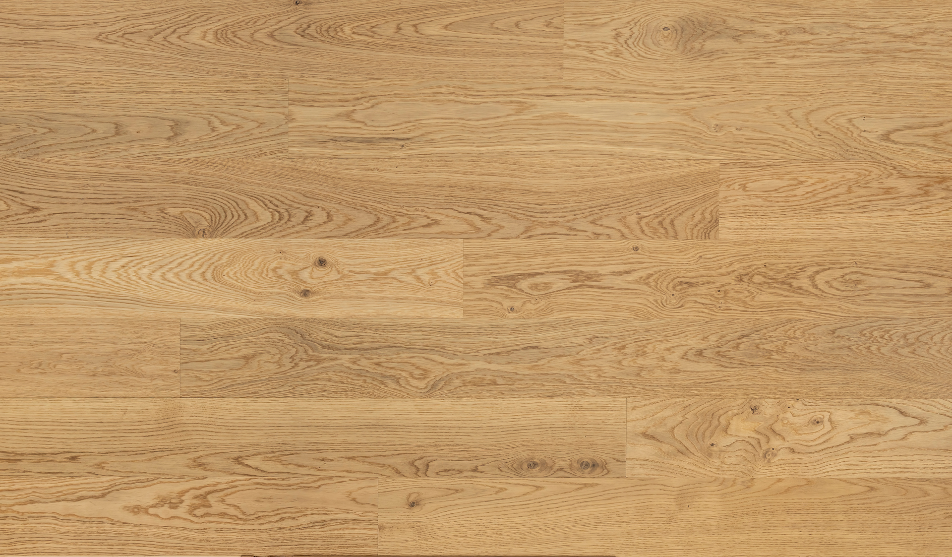 Rovere 10 mm 10120R002